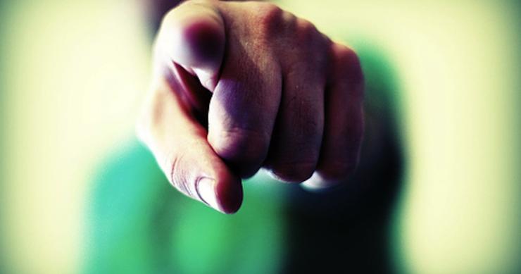 Estos son los culpables de la crisis financiera que ahora quiere investigar el Parlamento