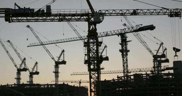 Fernando Encinar: “Hay que quitarse de la cabeza la idea de que alquilar es vivir barato en el centro”