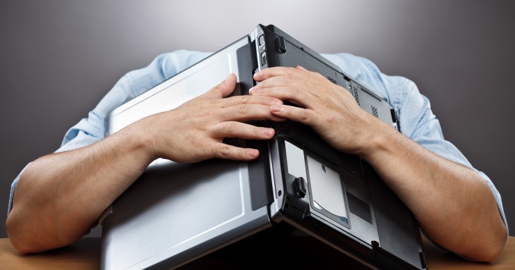 De las cláusulas suelo a las cartas de Hacienda: el error de no saber escribir de forma clara