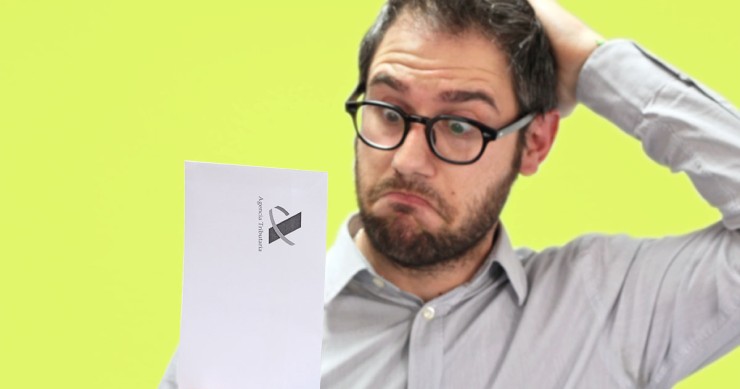 No te fíes si Hacienda dice que tu casa vale más de lo que pagaste: su valoración no es fiable