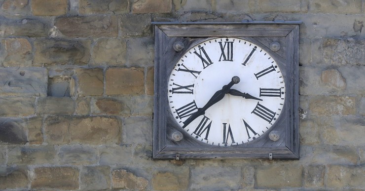 Quiénes podrán reclamar lo cobrado de más por la plusvalía municipal y cómo saber si se está a tiempo