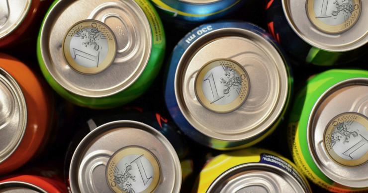 Preguntas y respuestas sobre el nuevo impuesto de bebidas azucaradas de Cataluña