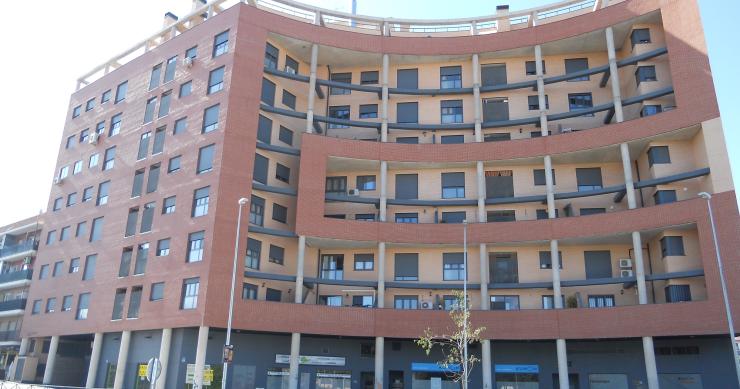 Sareb saca a la venta más de 3.700 viviendas a estrenar repartidas por toda España