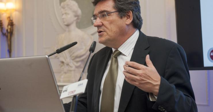 La Autoridad Fiscal prepara una auditoría de 1.000 millones en subvenciones públicas ligadas a la vivienda
