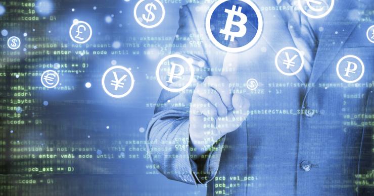 Blockchain, la tecnología casi inexpugnable que puede cambiar desde la banca hasta la política