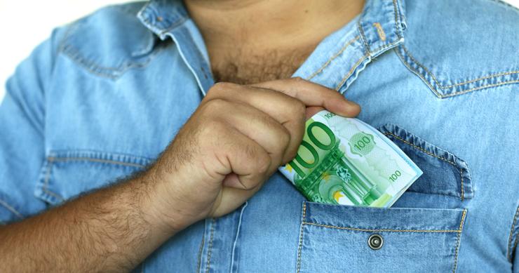 El truco para que el comprador de una vivienda usada pague menos en el ITP