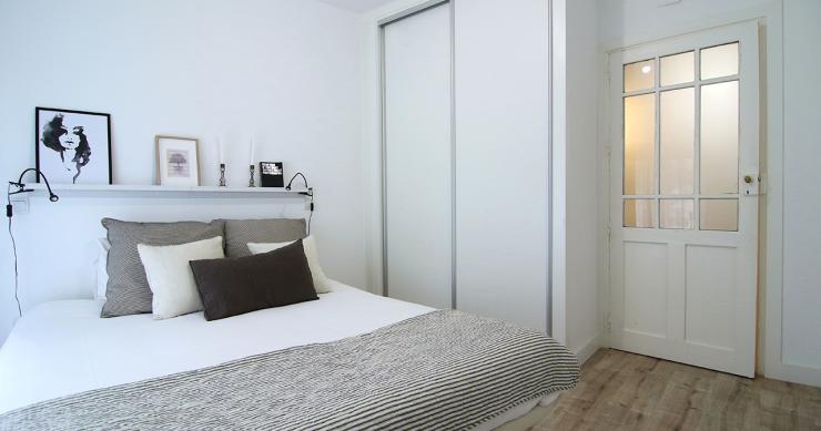 'Hackeos domésticos': cómo iluminar una habitación interior