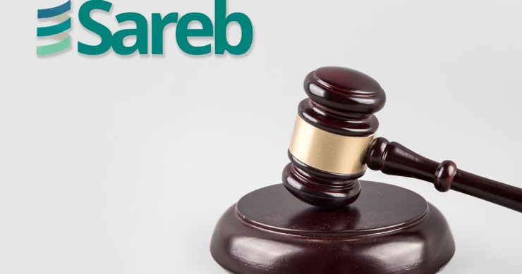 Fisura legal en Sareb: Un juzgado le obliga a abonar el IBI impagado de anteriores propietarios