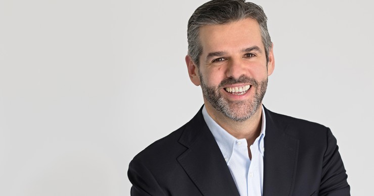 Fernando Encinar: “Lejos de una nueva burbuja, el precio del alquiler tiene un tope que no puede superar”