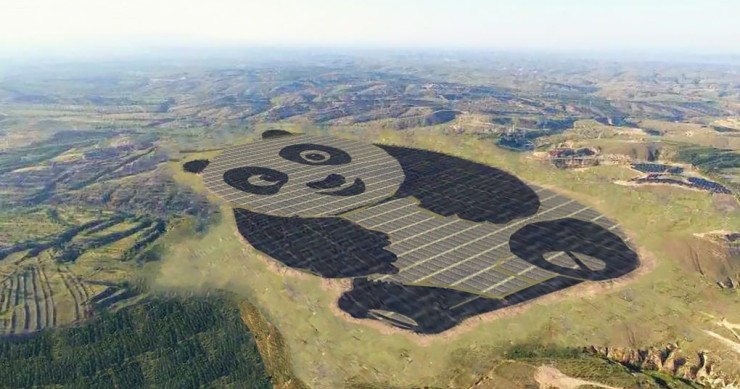 Construcciones 'animales' por el mundo para todos los gustos