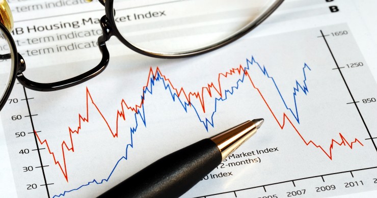 La 'falacia lúdica' o por qué nos cuesta tanto acertar en nuestras previsiones