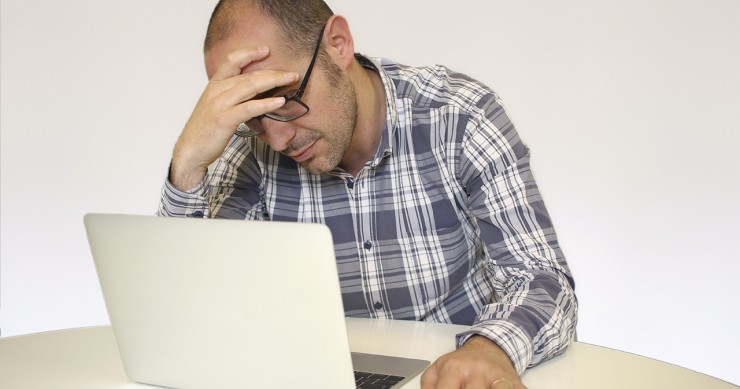 Cuidado con escriturar tu casa por menos de lo que pagaste: te podrías arrepentir cuando la vendas