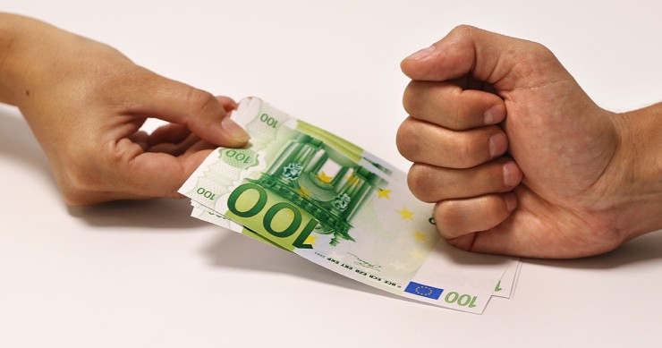 Cómo anular la liquidación ya firme de la plusvalía municipal cuando vendiste la casa a pérdidas