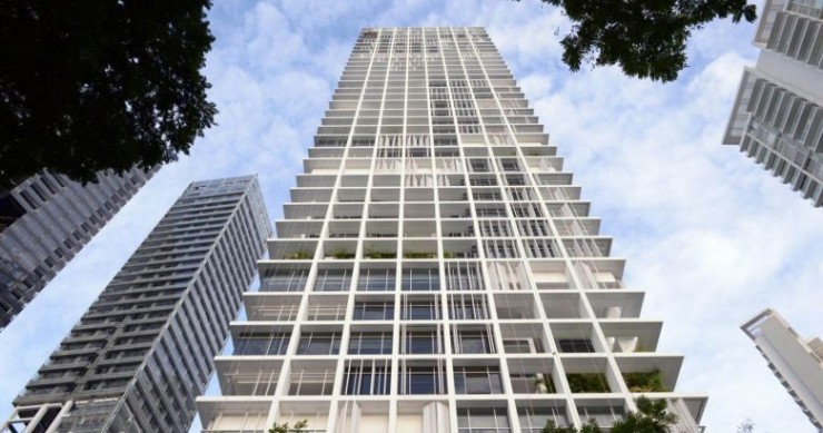 Esta ciudad estado le ha ganado la batalla a la especulación inmobiliaria