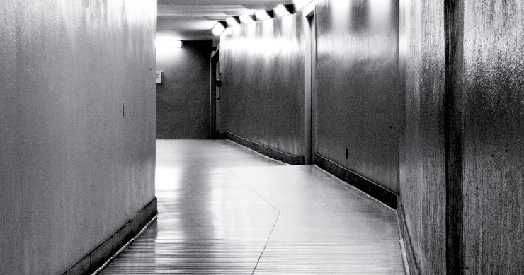 Hay cientos de casas en España capaces de sobrevivir a una guerra nuclear (y la tuya puede sumarse a la lista)