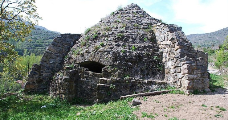 Los trucos del pasado: así se enfriaban las casas antes del aire acondicionado