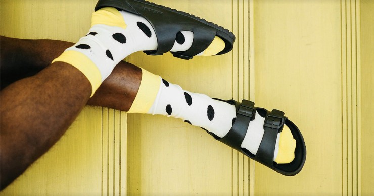 Cinco cosas que deberías saber sobre el suelo radiante antes de instalarlo