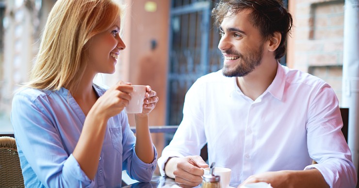 Cómo entrevistar a potenciales compañeros de piso