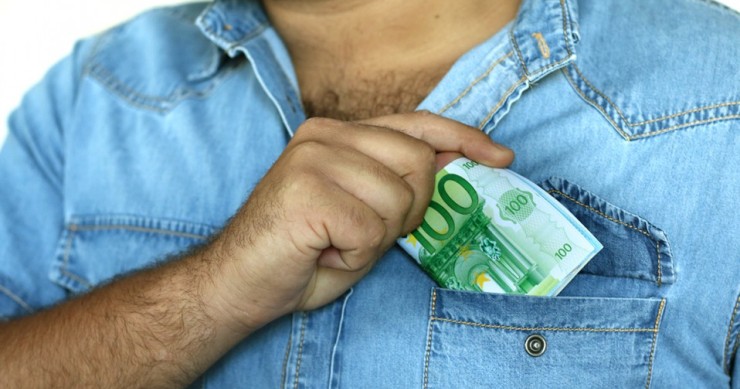 El precio anunciado por la inmobiliaria sirve de prueba a un tribunal para anular el pago extra del ITP por comprar casa