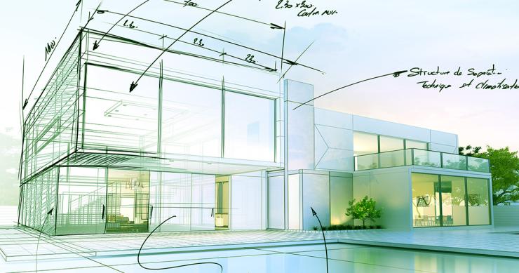 Claves para elegir ventanas que ahorren hasta un 30% de energía en la casa