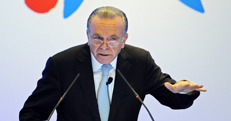 Las empresas se van de Cataluña: qué implica y qué puede pasar en el futuro