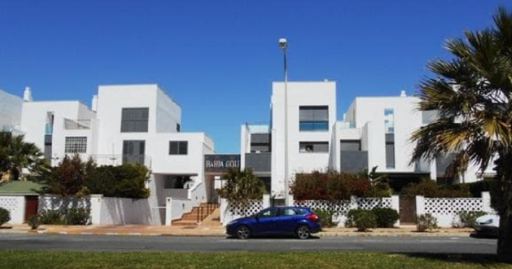 Cajamar saca al mercado más de 4.000 casas, locales y suelos con rebajas de hasta el 40%