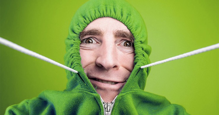 Todo lo que debes saber para aislar tu casa del frío
