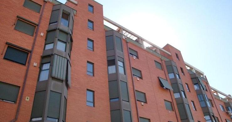 Seis consejos para cerrar tu ático (y ganar espacio en tu vivienda)