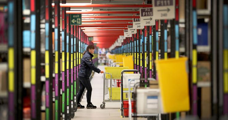 Black Friday 2017: trucos y consejos para aprovechar las mejores ofertas