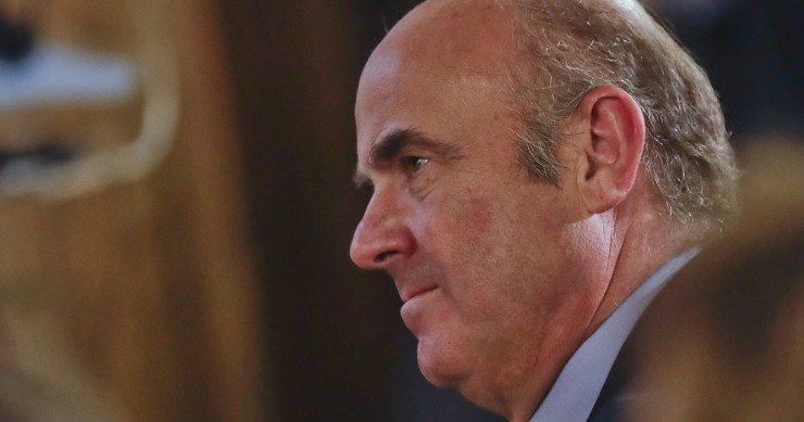 El fiasco de los economistas: falta un mes para que termine 2017 y España no se hunde 