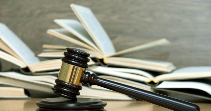 Así te afectará la ley hipotecaria si ya tienes una hipoteca... o si vas a firmar una en el futuro