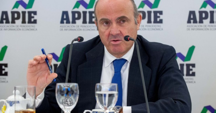 El Gobierno aprueba la nueva ley hipotecaria: estos son sus grandes y principales cambios