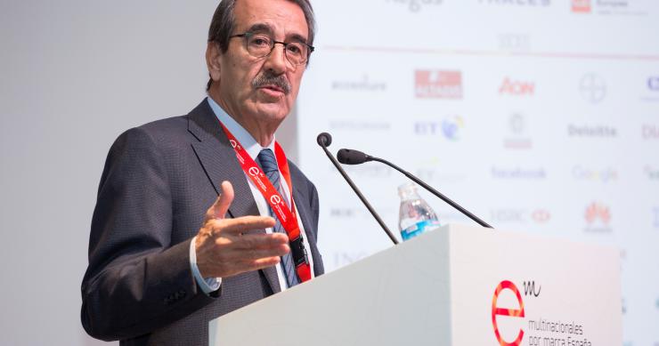 Las razones por las que España seguirá siendo un país atractivo para la inversión extranjera
