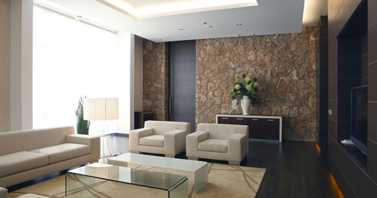 Dime qué sofá te gusta y te diré cómo eres: consejos para elegir bien este imprescindible 