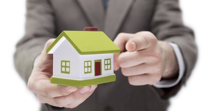 La mejora del empleo, la economía y la demanda disparan los precios del alquiler en las ciudades