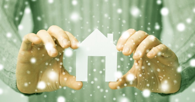 Las mayores operaciones inmobiliarias que protagonizaron este 2017