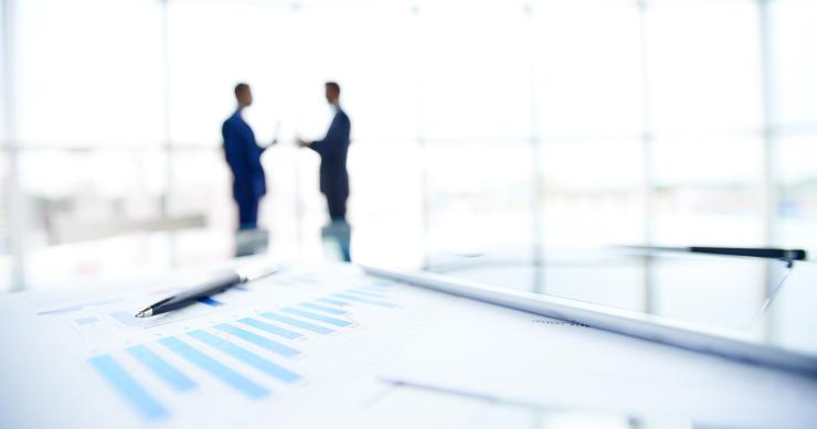 La teoría del marrón: por qué algunos empleados resuelven los problemas de los ineficientes