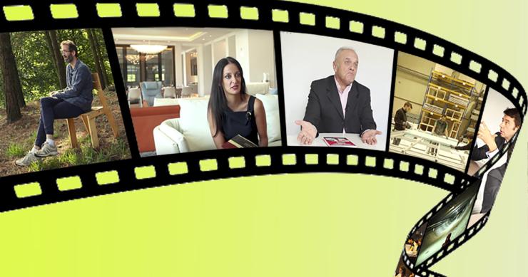 El mercado inmobiliario en 2017 resumido en 10 vídeos