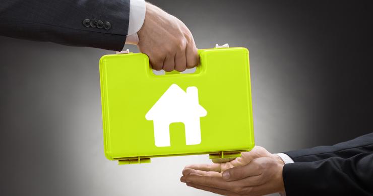 Llegan nuevas ayudas públicas para rehabilitar viviendas: qué ofrecen y qué ventajas tienen