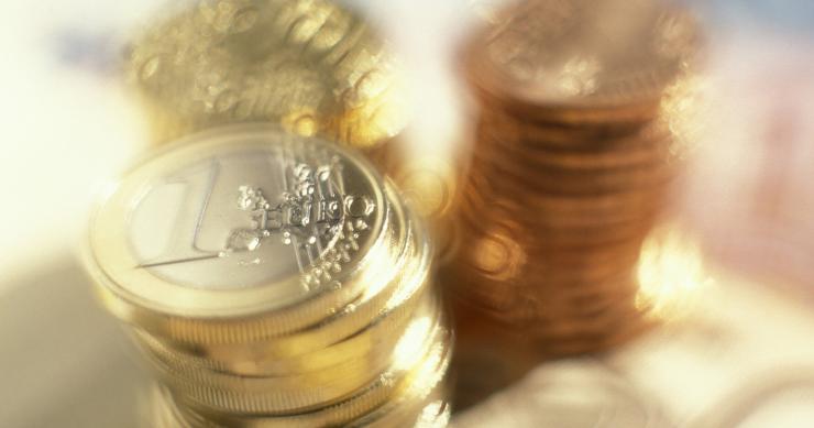 Menos paro, más salario, pero pisos más caros… Nos espera un 2018 lleno de contradicciones