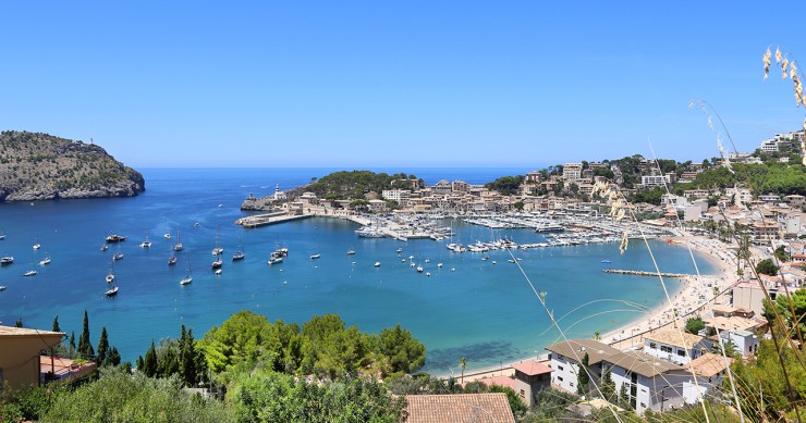 5 razões para viver em Espanha