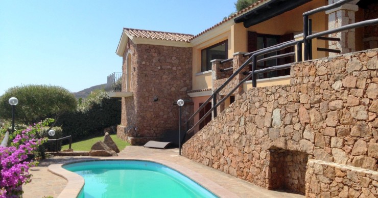 Quel type de maisons acheter en Espagne ?
