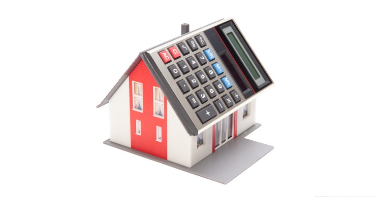 Comment calculer le prix d’un logement ?