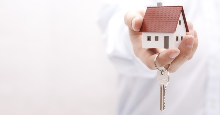 Compravendita immobiliare. Perché affidarsi a un'agenzia