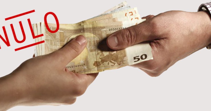 La nueva batalla contra los gastos hipotecarios: quién debe pagar el AJD, el banco o el cliente