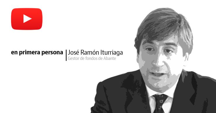 Iturriaga (Abante): “Invertir en una inmobiliaria cotizada tiene más ventajas que comprar un inmueble”
