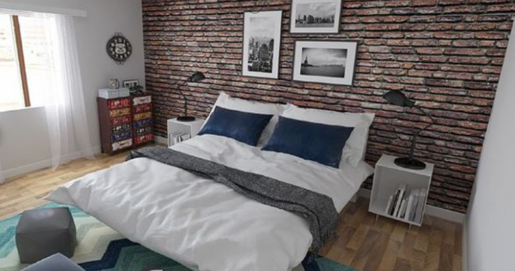 Cinco ventajas de comprarte tú solo una vivienda