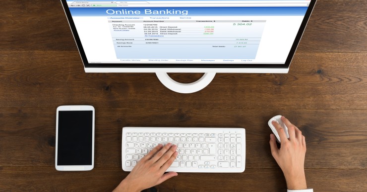 Las transferencias bancarias inmediatas ya son una realidad