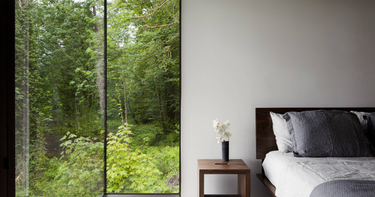 Ideas de decoración: Elige el mejor diseño para las ventanas de tu casa