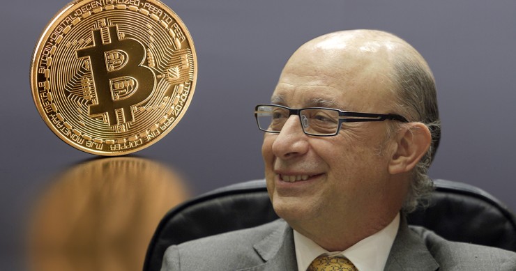 Renta 2017: Así tributan los bitcoins en la declaración 